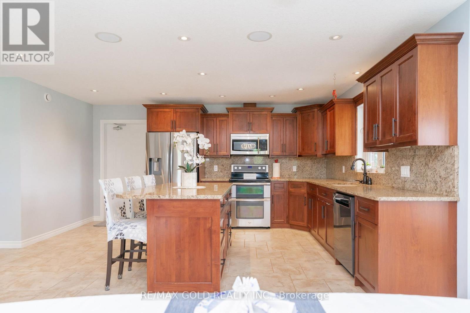 342119 Concession 2 Ndr, West Grey, Ontario  N4N 3B7 - Photo 11 - X12202516