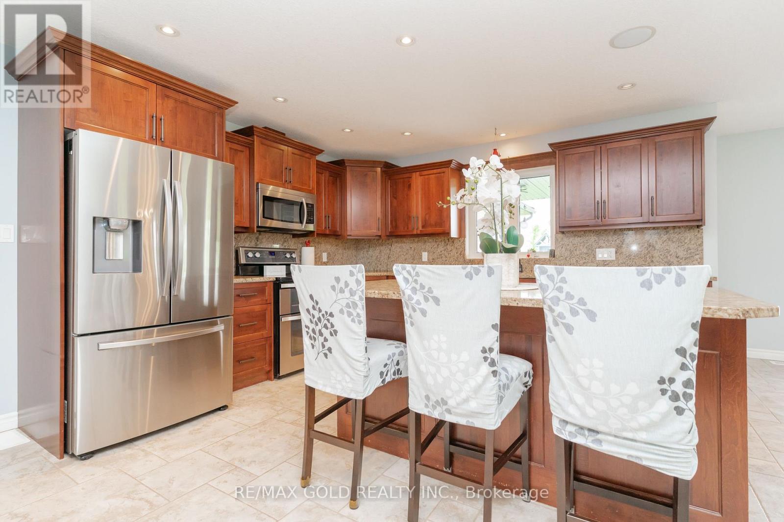 342119 Concession 2 Ndr, West Grey, Ontario  N4N 3B7 - Photo 12 - X12202516