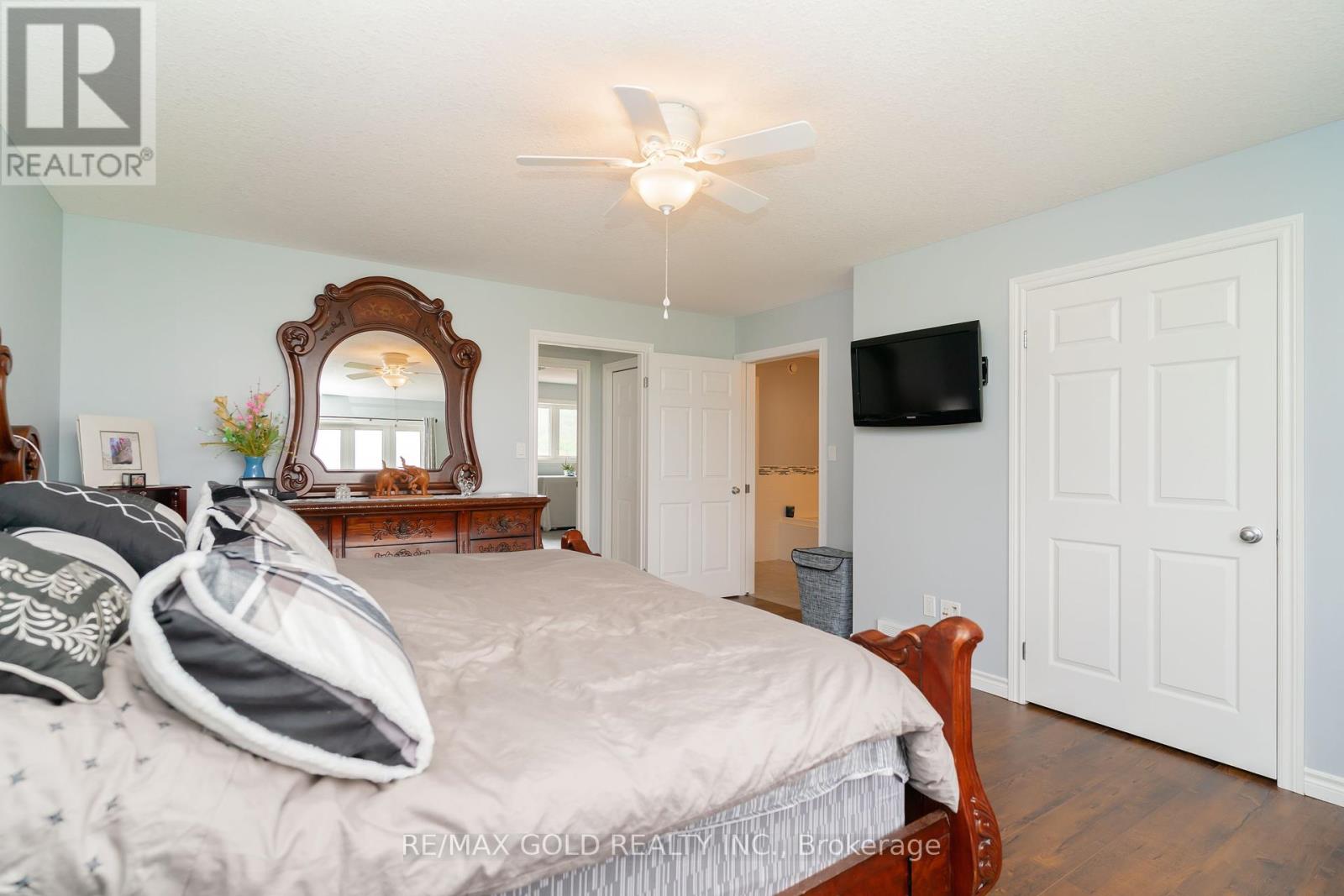 342119 Concession 2 Ndr, West Grey, Ontario  N4N 3B7 - Photo 20 - X12202516