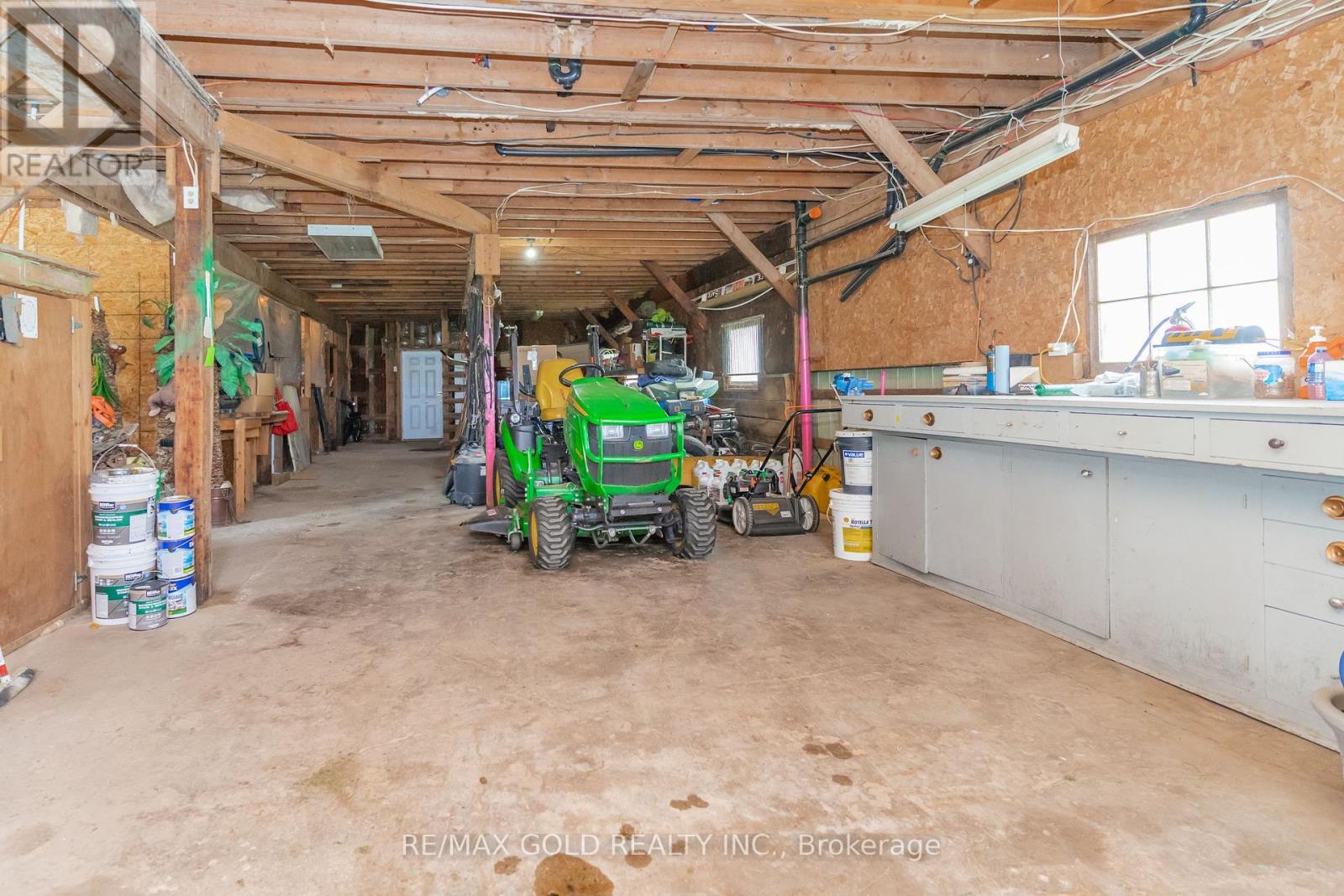 342119 Concession 2 Ndr, West Grey, Ontario  N4N 3B7 - Photo 40 - X12202516