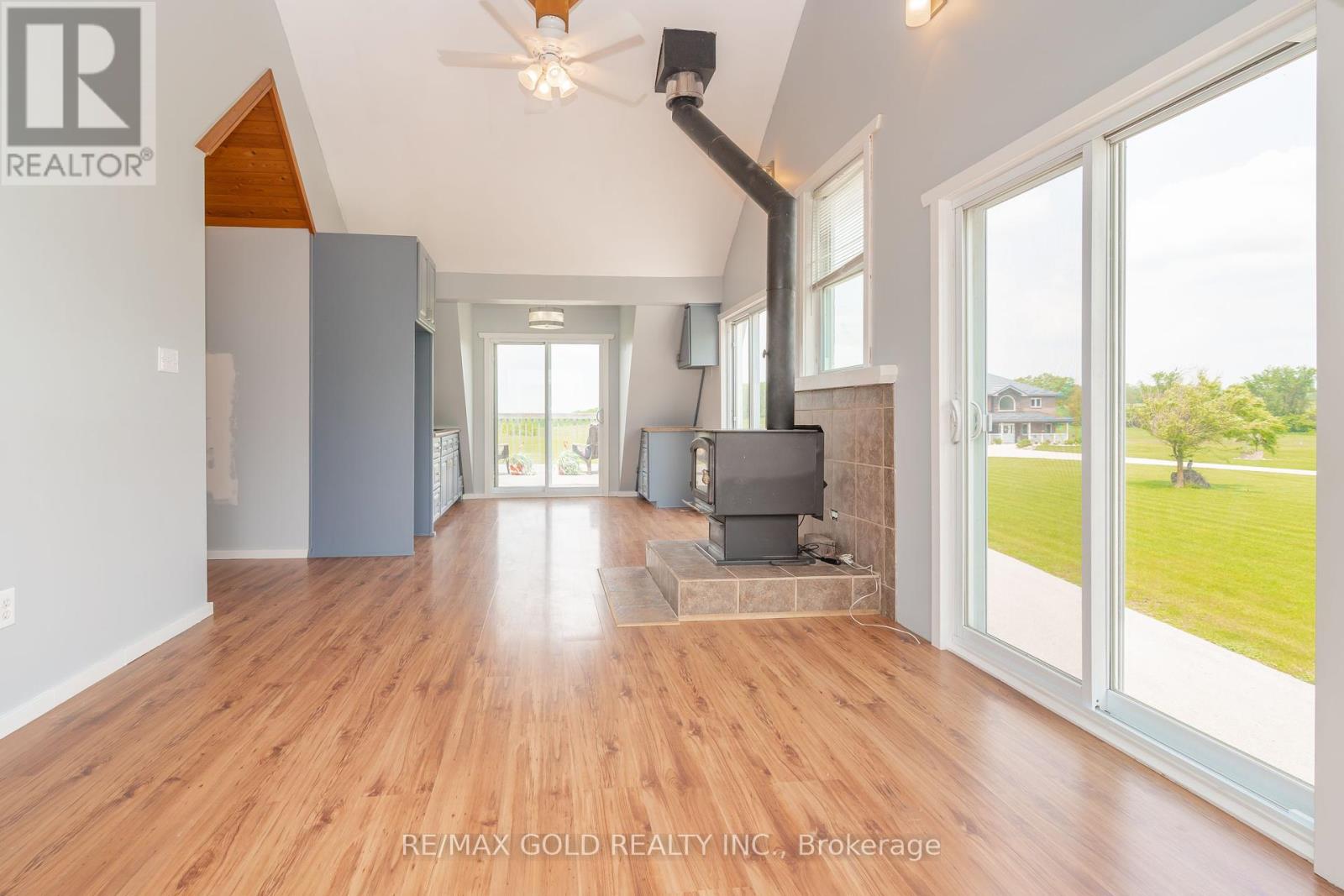 342119 Concession 2 Ndr, West Grey, Ontario  N4N 3B7 - Photo 42 - X12202516