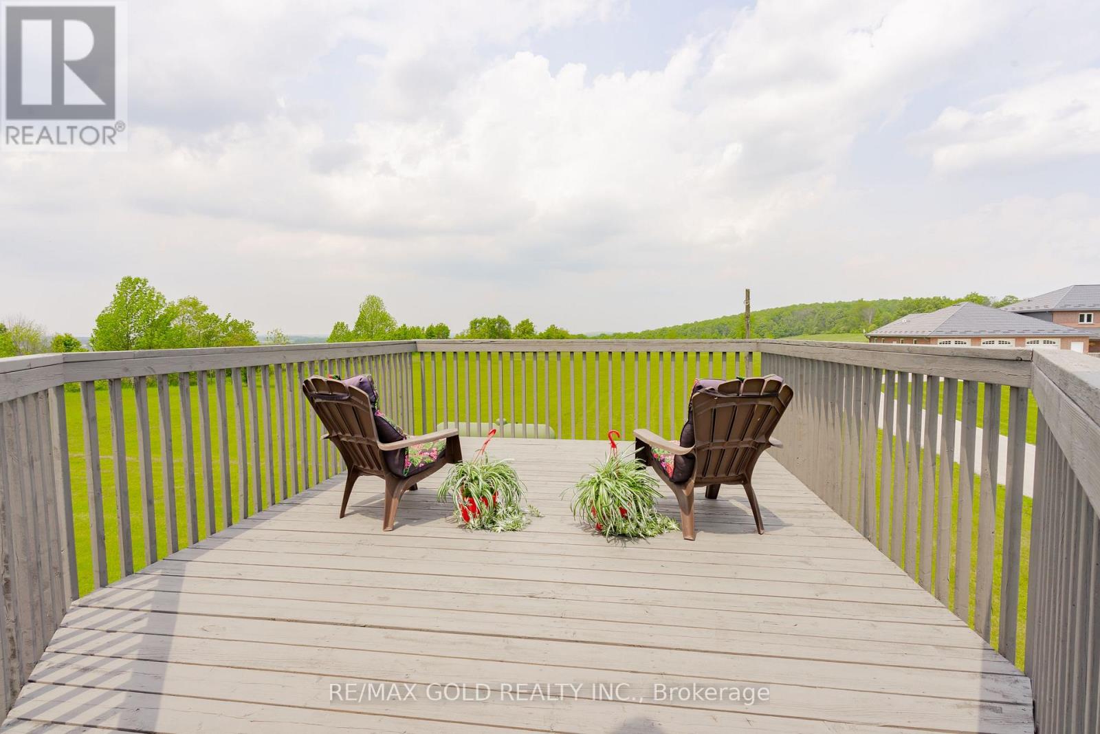342119 Concession 2 Ndr, West Grey, Ontario  N4N 3B7 - Photo 43 - X12202516