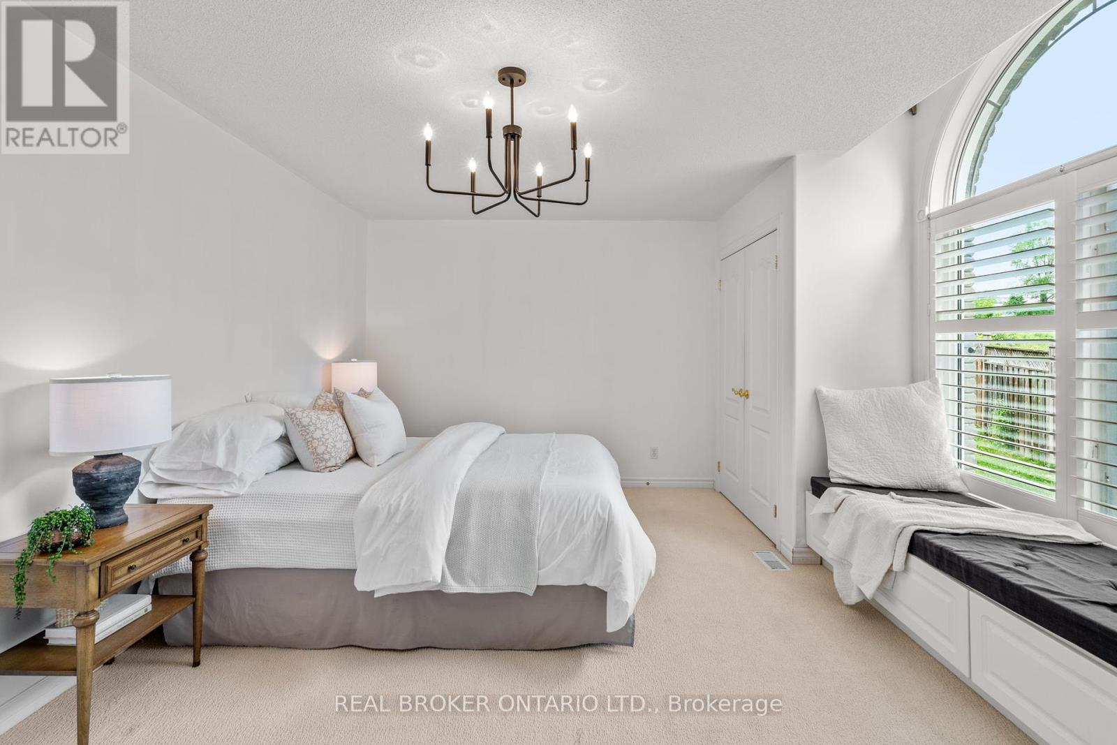937 Ralphson Crescent, Peterborough West, Ontario  K9J 8R5 - Photo 10 - X12202545