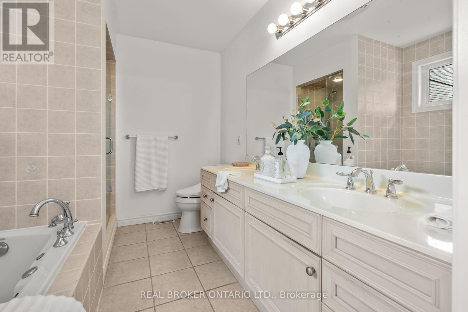937 Ralphson Crescent, Peterborough West, Ontario  K9J 8R5 - Photo 11 - X12202545