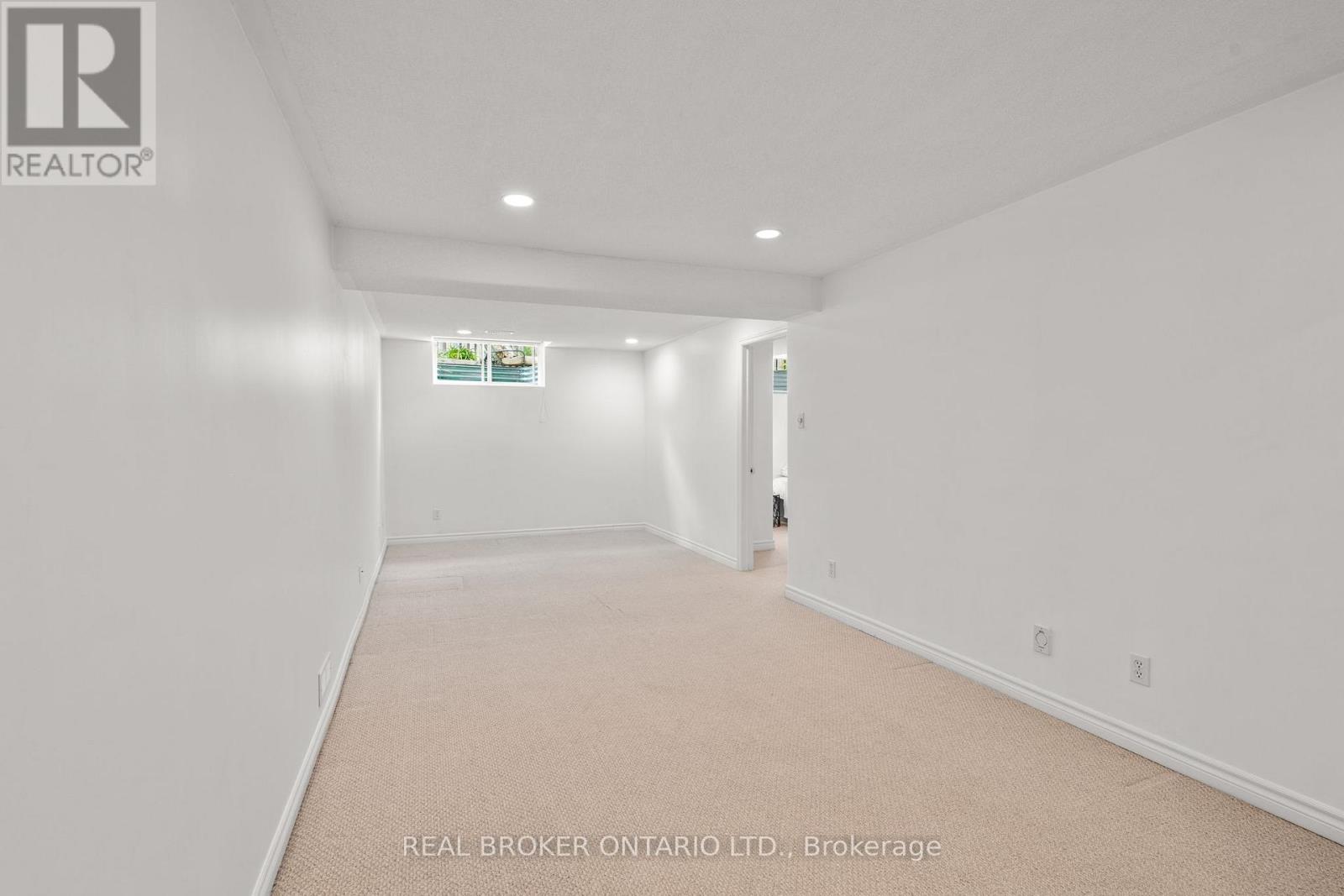 937 Ralphson Crescent, Peterborough West, Ontario  K9J 8R5 - Photo 24 - X12202545