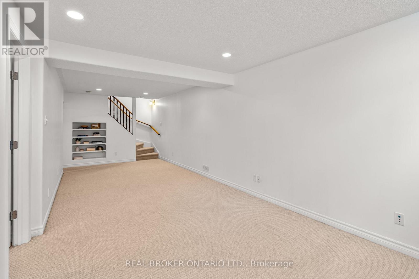 937 Ralphson Crescent, Peterborough West, Ontario  K9J 8R5 - Photo 26 - X12202545