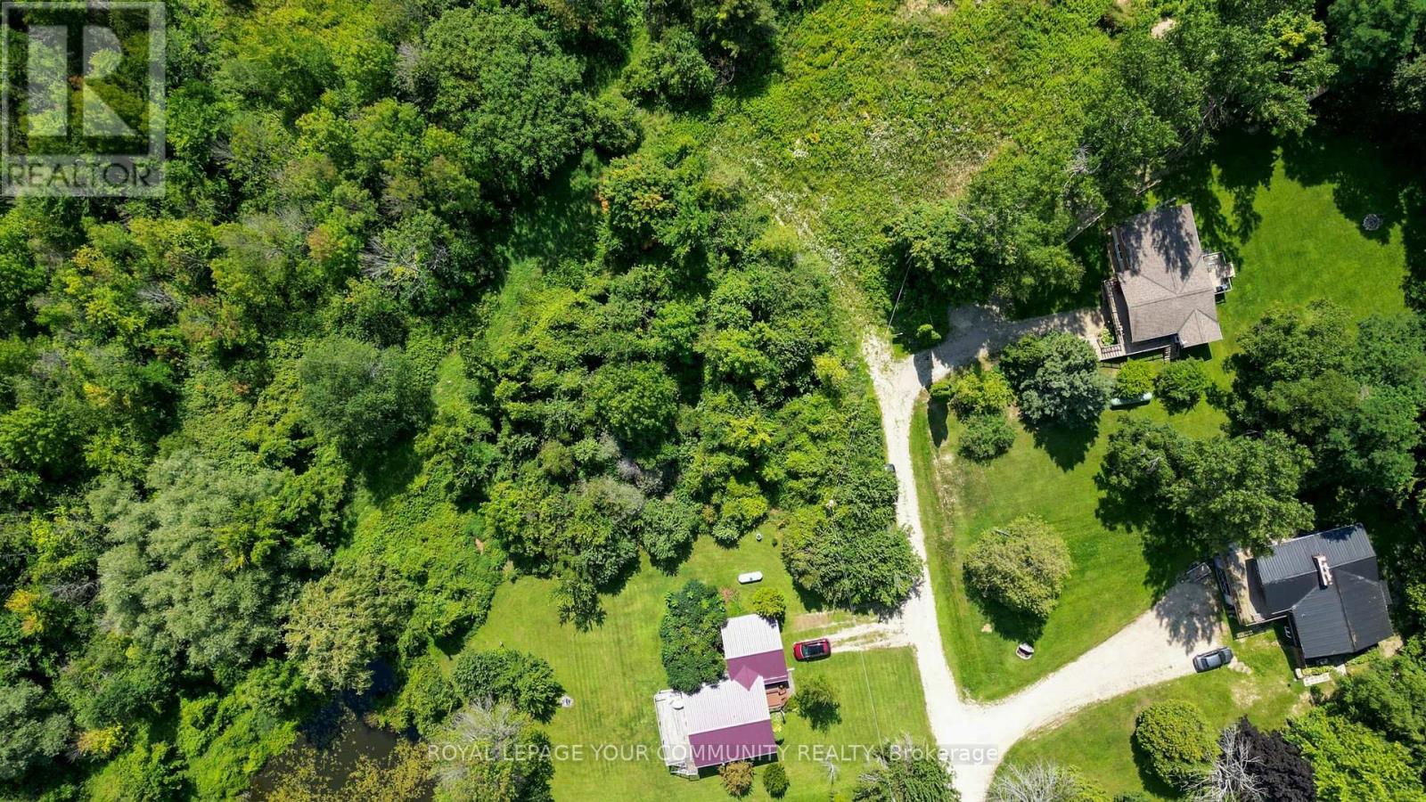 9 Laela Crescent, Mulmur, Ontario  L9V 2V7 - Photo 10 - X12202554