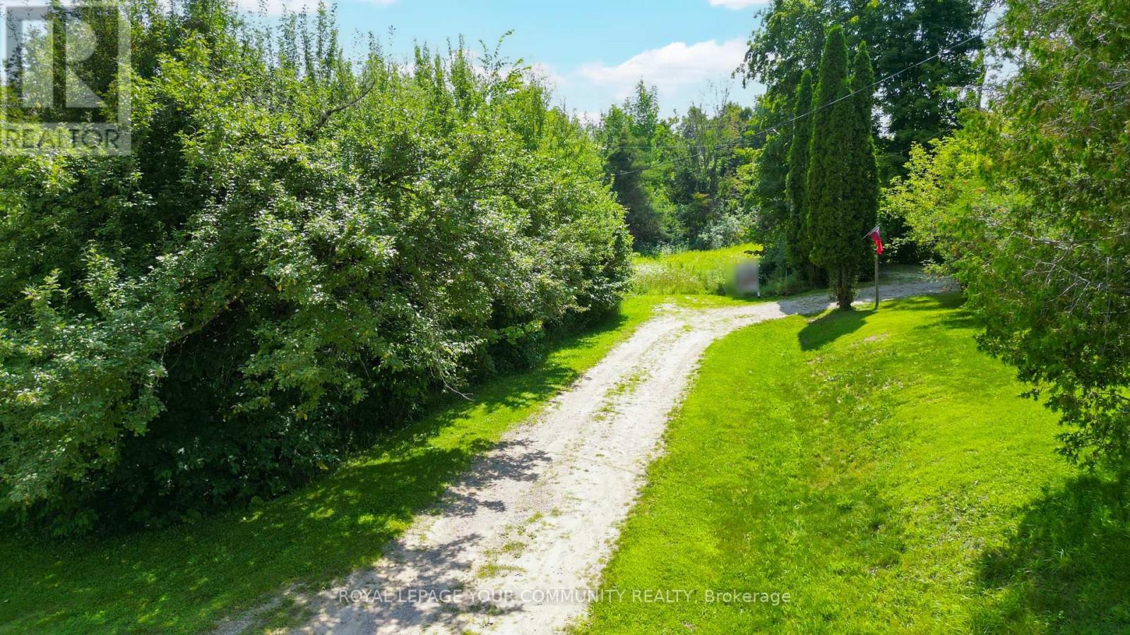 9 Laela Crescent, Mulmur, Ontario  L9V 2V7 - Photo 33 - X12202554