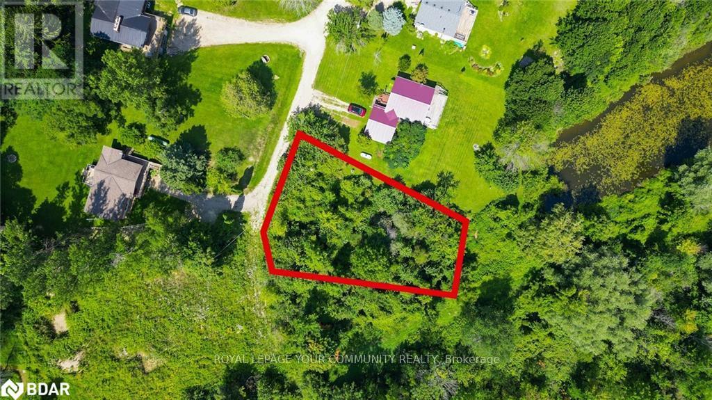 9 LAELA CRESCENT, mulmur, Ontario