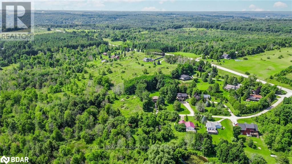9 Laela Crescent, Mulmur, Ontario  L9V 2V7 - Photo 22 - X12202580