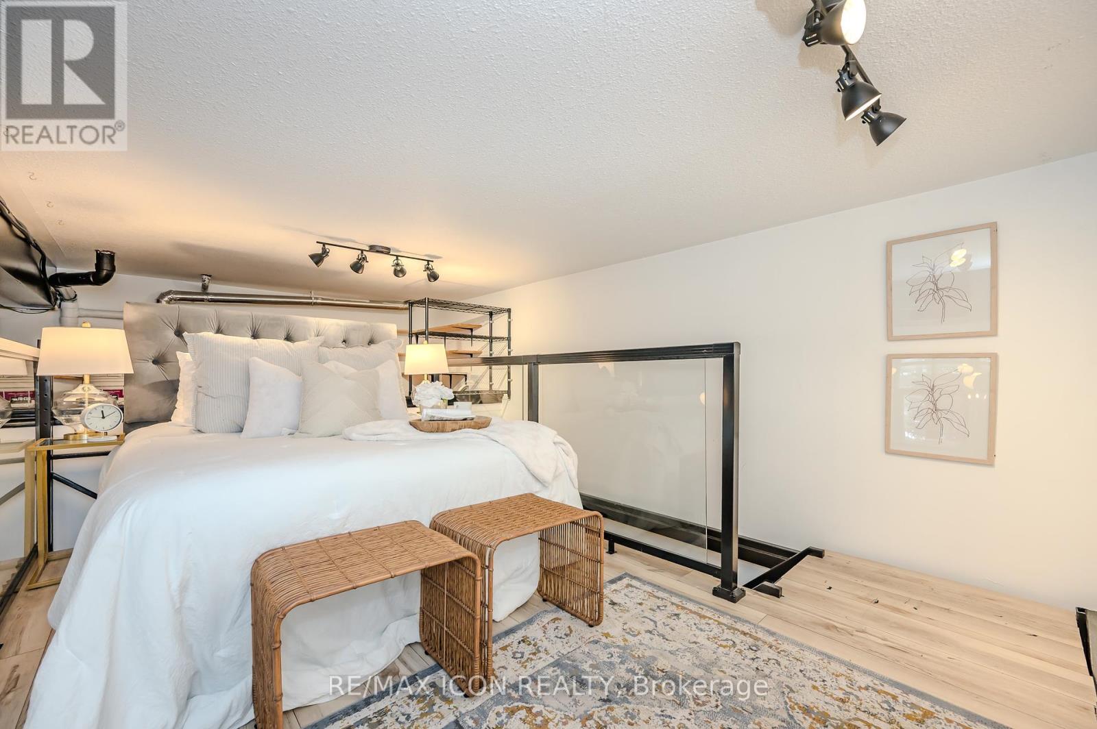 76b Cardigan Street, Guelph, Ontario  N1H 0A4 - Photo 19 - X12202585