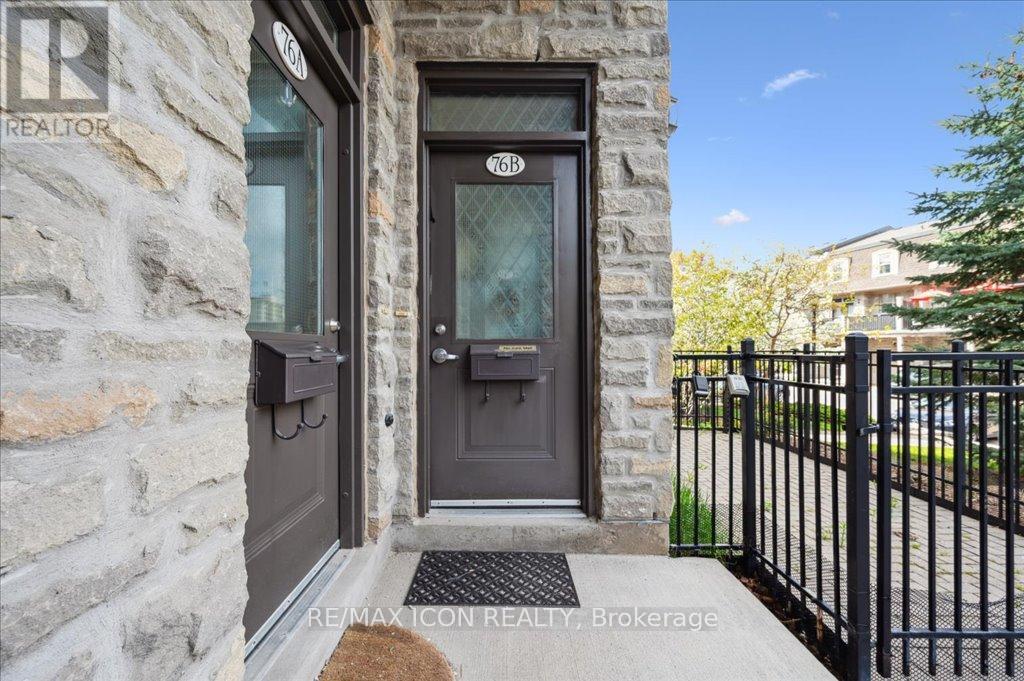 76b Cardigan Street, Guelph, Ontario  N1H 0A4 - Photo 29 - X12202585