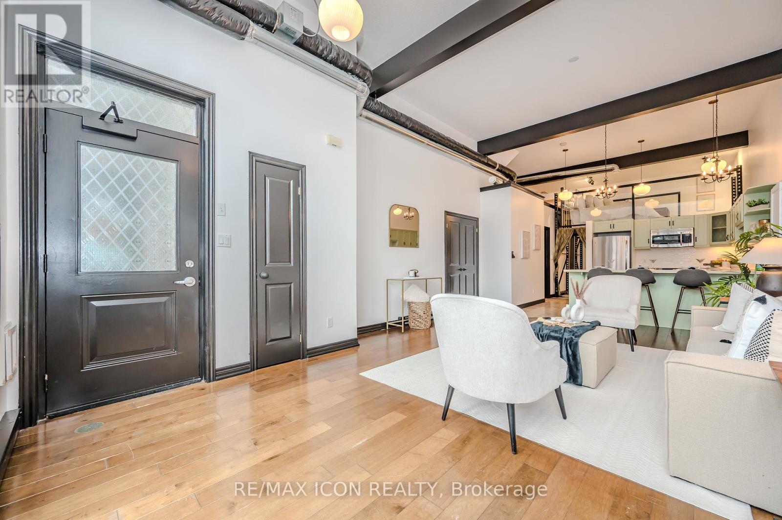 Property at 76B CARDIGAN STREET image 3