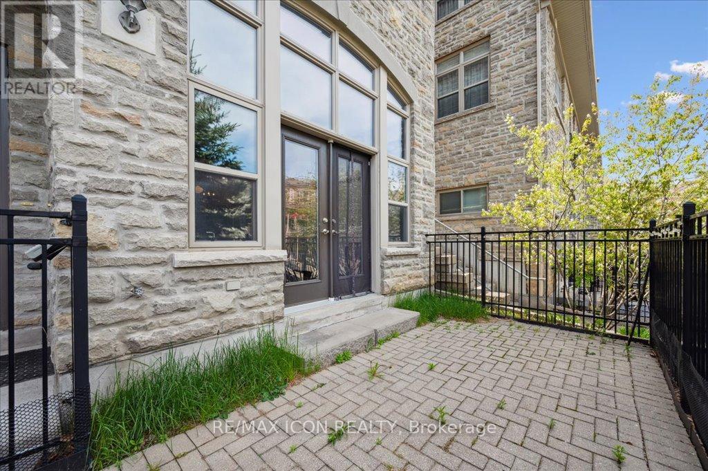 76b Cardigan Street, Guelph, Ontario  N1H 0A4 - Photo 31 - X12202585