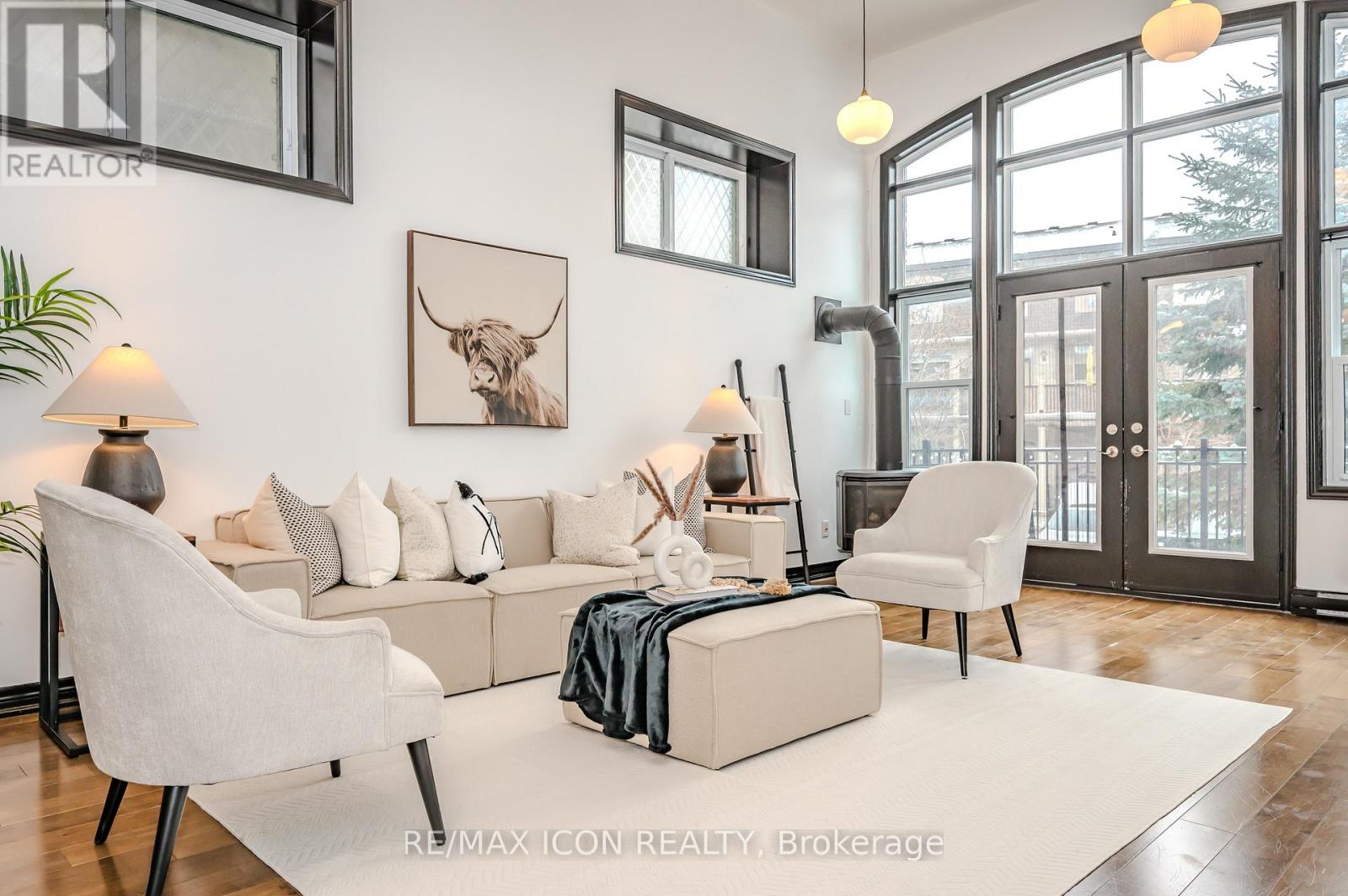 Property at 76B CARDIGAN STREET image 4