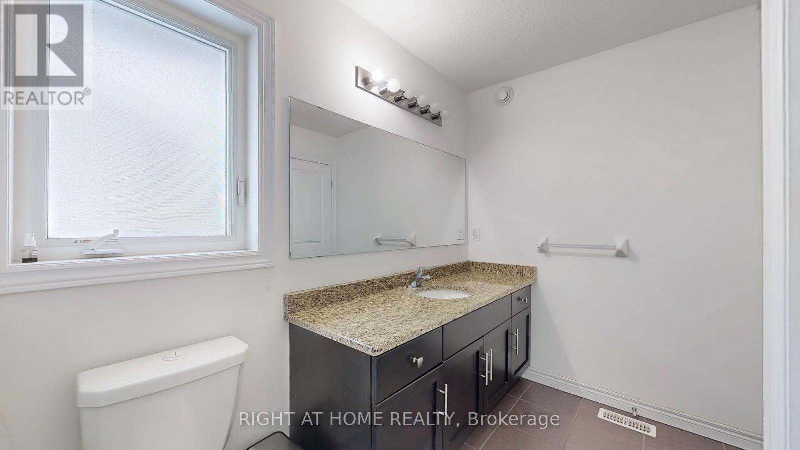 348 Rivertrail Avenue, Kitchener, Ontario  N2A 0K4 - Photo 37 - X12202592