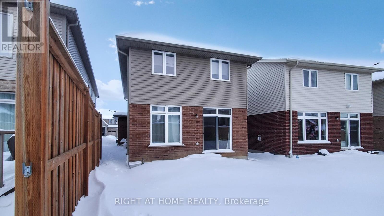 348 Rivertrail Avenue, Kitchener, Ontario  N2A 0K4 - Photo 43 - X12202592