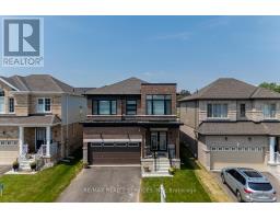 5 HEMING STREET, Brant, Ontario