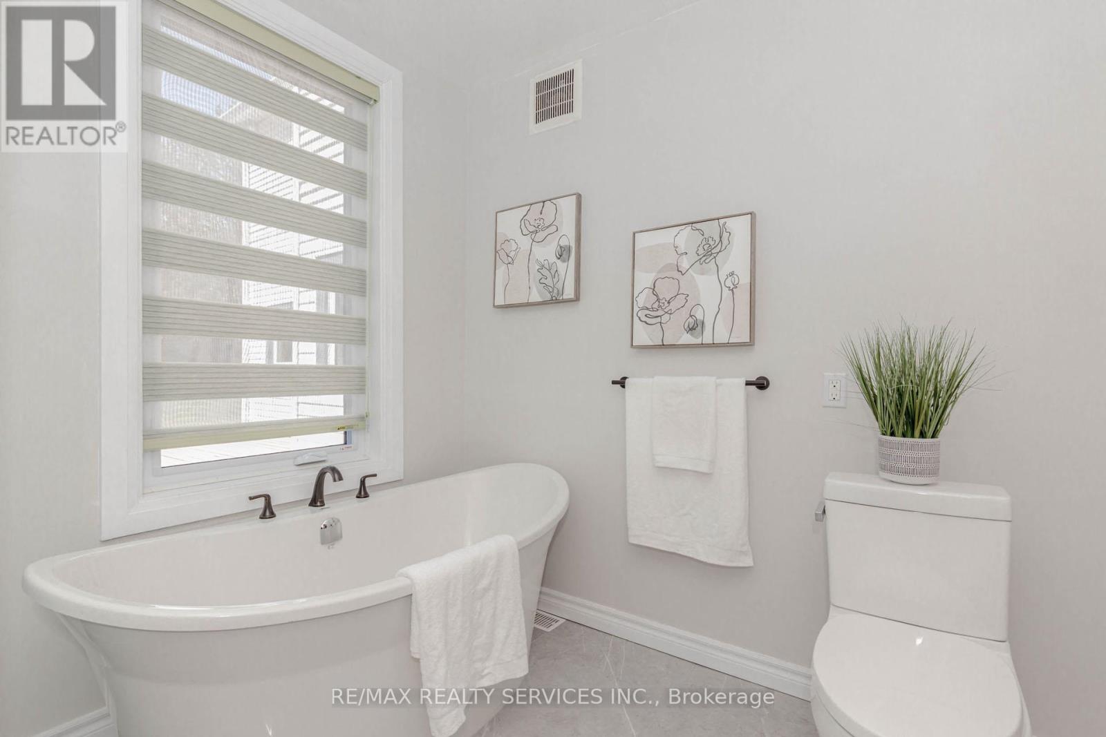 51 Simcoe Street N, Brant, Ontario  N0E 1R0 - Photo 16 - X12202613