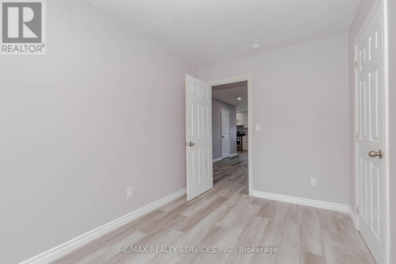51 Simcoe Street N, Brant, Ontario  N0E 1R0 - Photo 36 - X12202613
