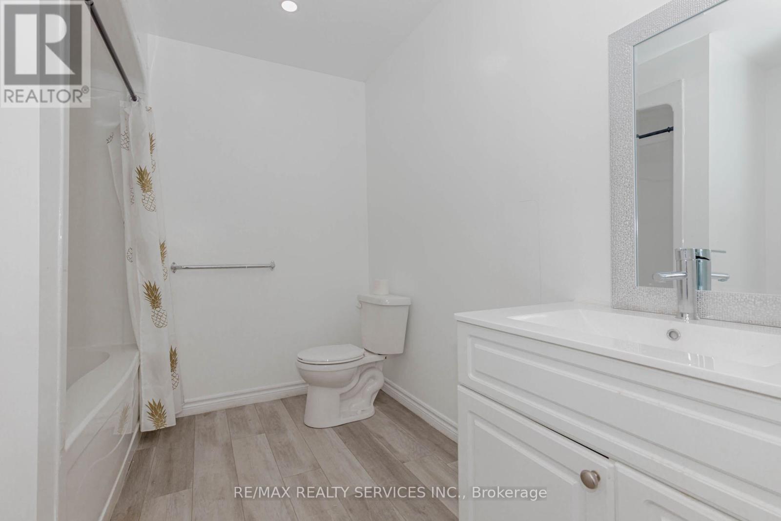 51 Simcoe Street N, Brant, Ontario  N0E 1R0 - Photo 40 - X12202613