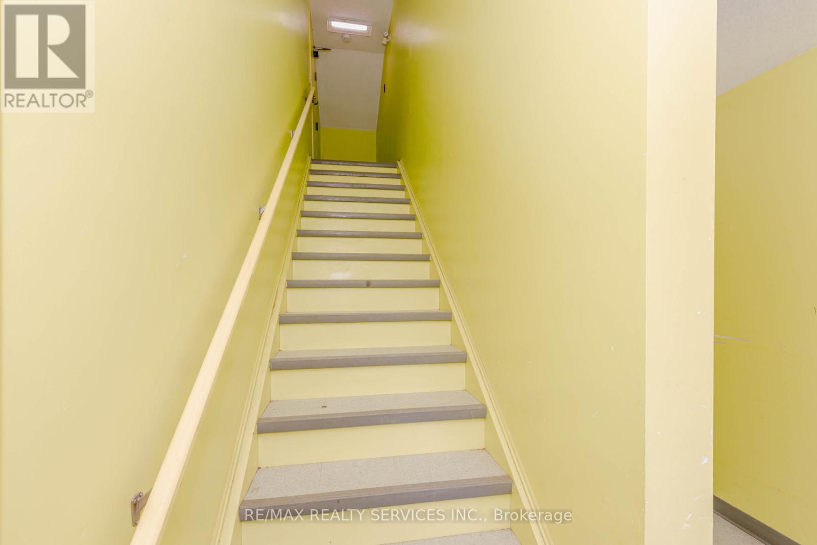 51 Simcoe Street N, Brant, Ontario  N0E 1R0 - Photo 44 - X12202613