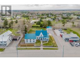 51 SIMCOE STREET N, Brant, Ontario