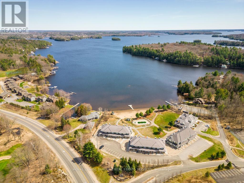Btv-105 - 1869 Muskoka 118 Road, Muskoka Lakes, Ontario  P1L 1W8 - Photo 40 - X12202636