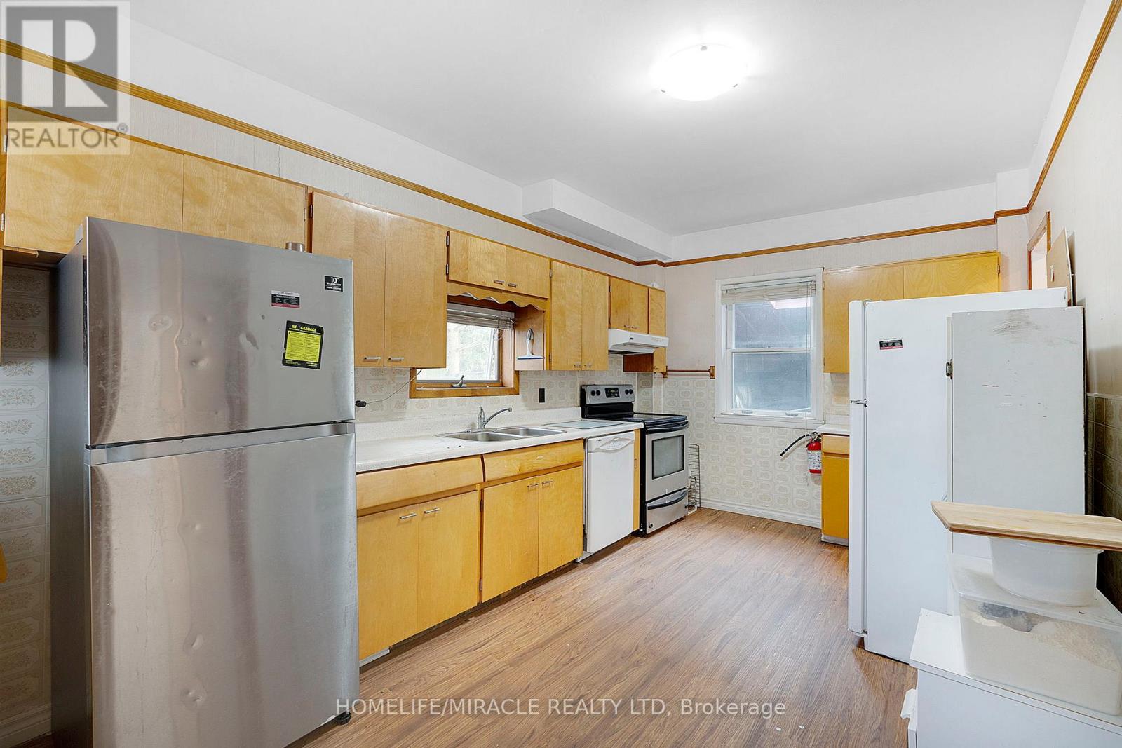 4310 Bampfield Street, Niagara Falls, Ontario  L2E 1G8 - Photo 13 - X12202650