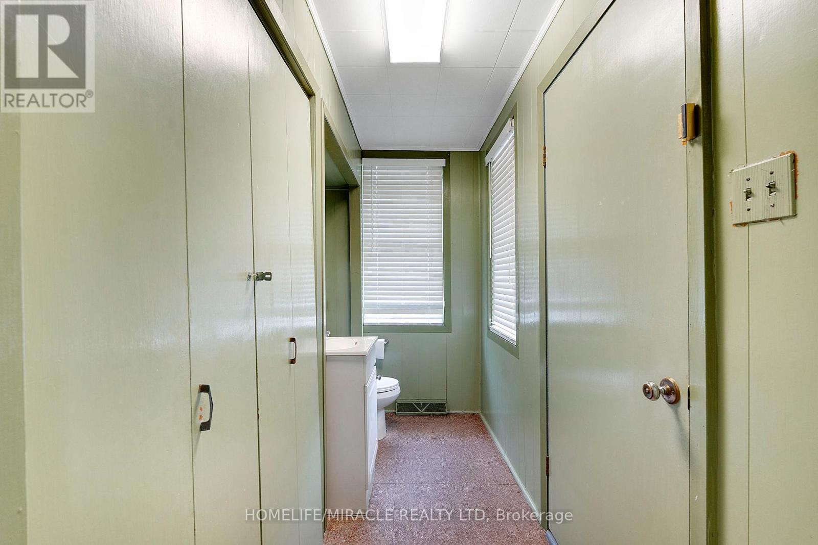 4310 Bampfield Street, Niagara Falls, Ontario  L2E 1G8 - Photo 15 - X12202650