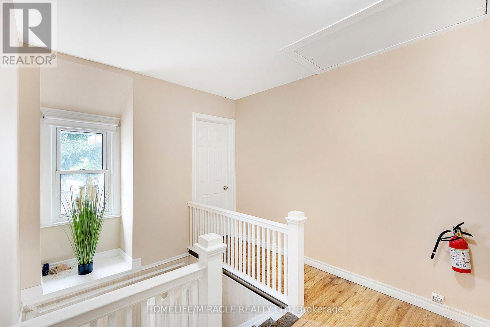 4310 Bampfield Street, Niagara Falls, Ontario  L2E 1G8 - Photo 16 - X12202650