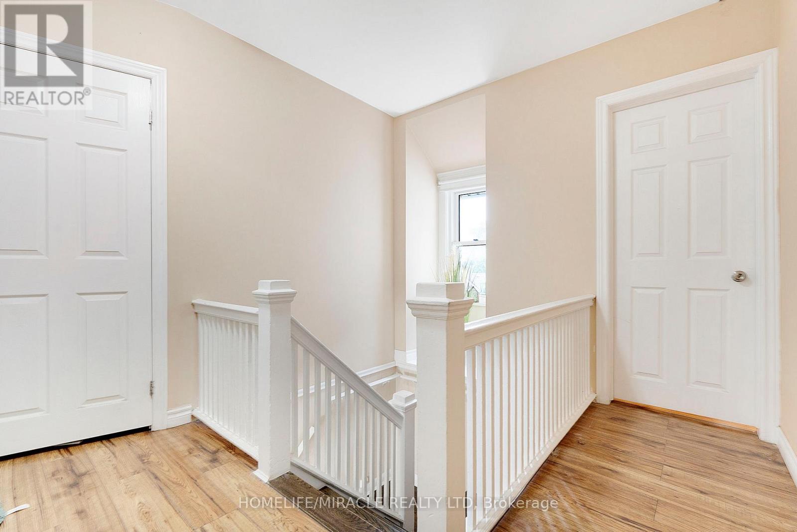 4310 Bampfield Street, Niagara Falls, Ontario  L2E 1G8 - Photo 17 - X12202650
