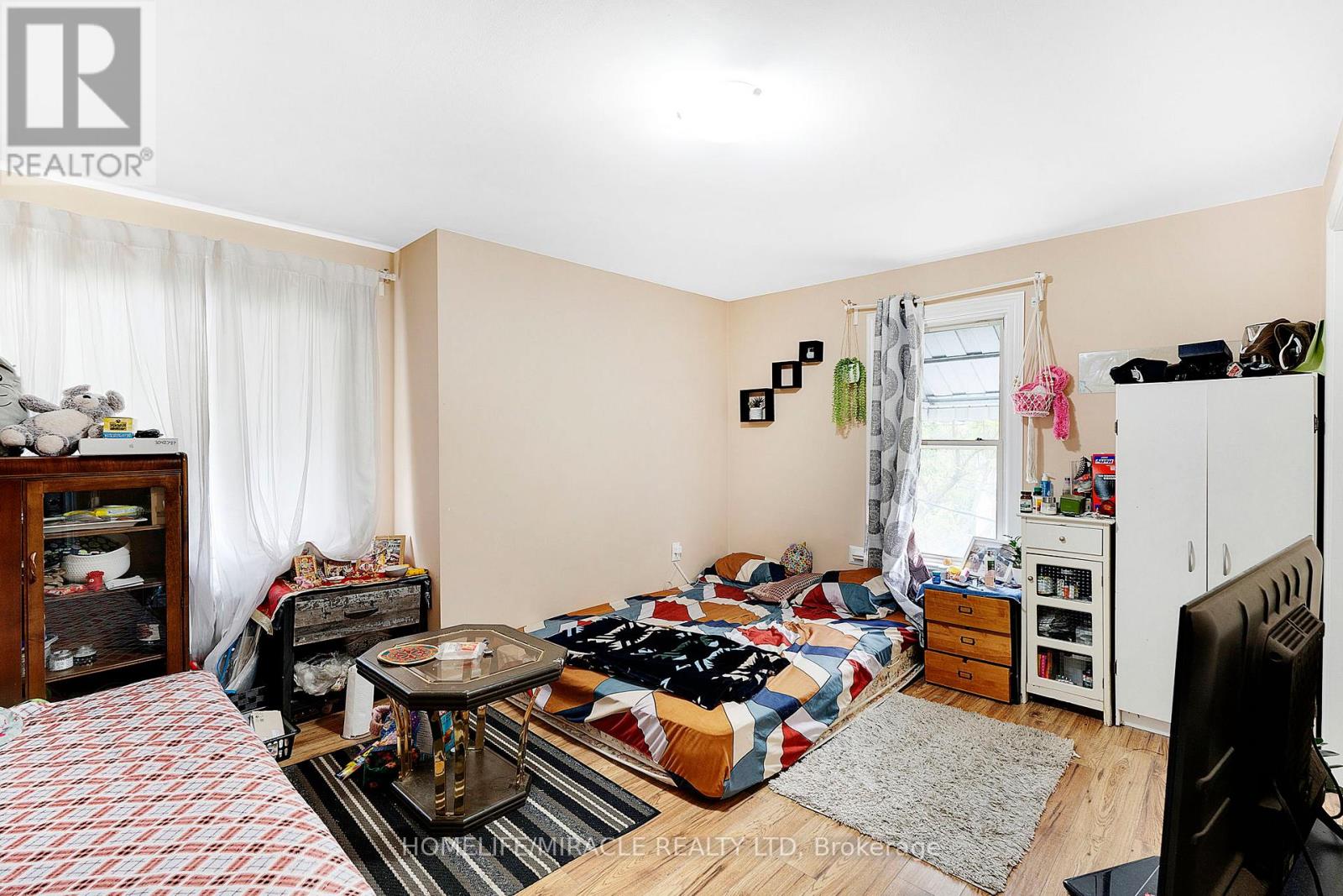 4310 Bampfield Street, Niagara Falls, Ontario  L2E 1G8 - Photo 18 - X12202650