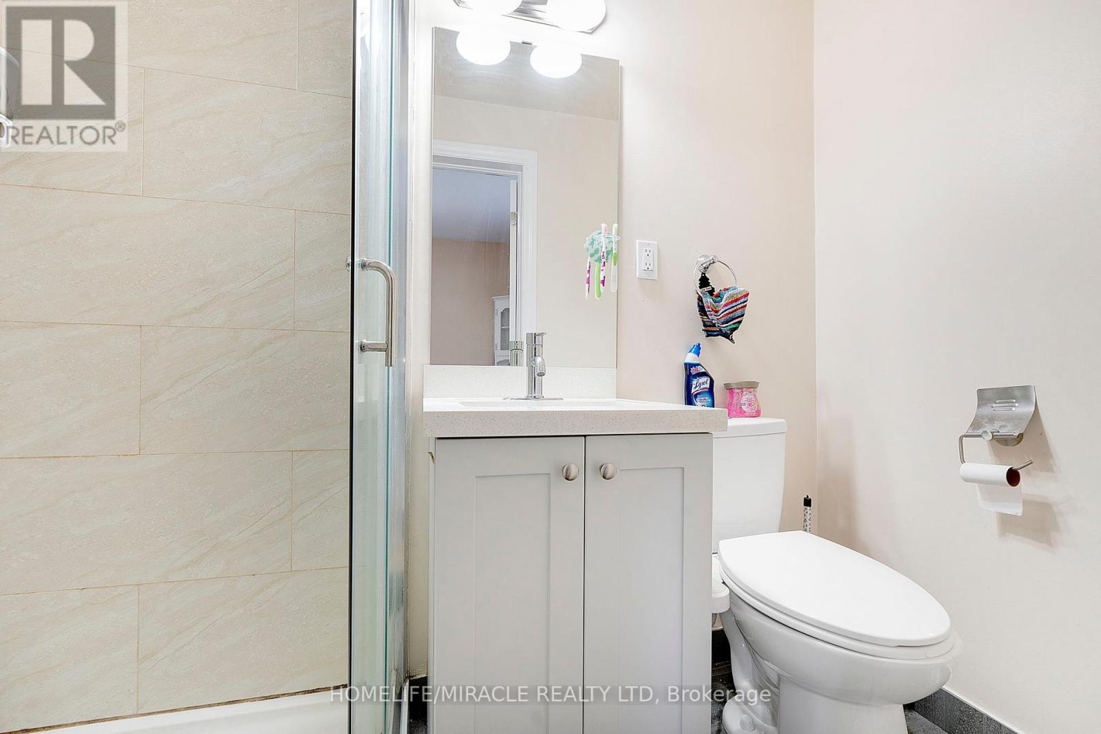 4310 Bampfield Street, Niagara Falls, Ontario  L2E 1G8 - Photo 19 - X12202650
