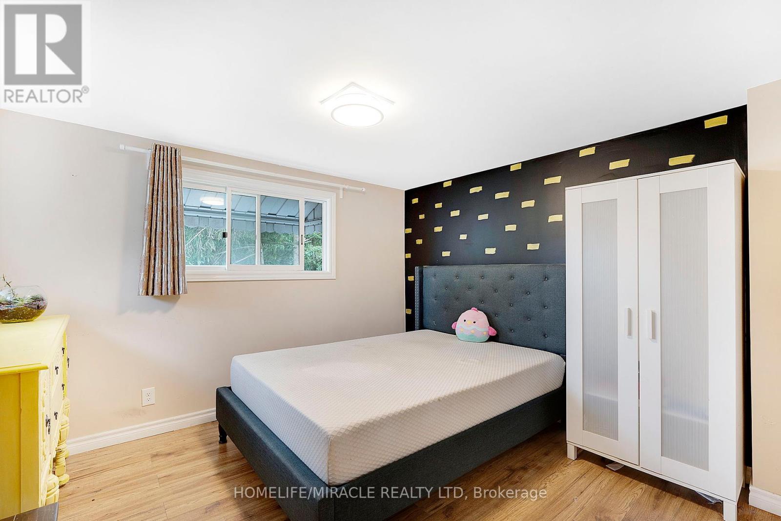 4310 Bampfield Street, Niagara Falls, Ontario  L2E 1G8 - Photo 20 - X12202650