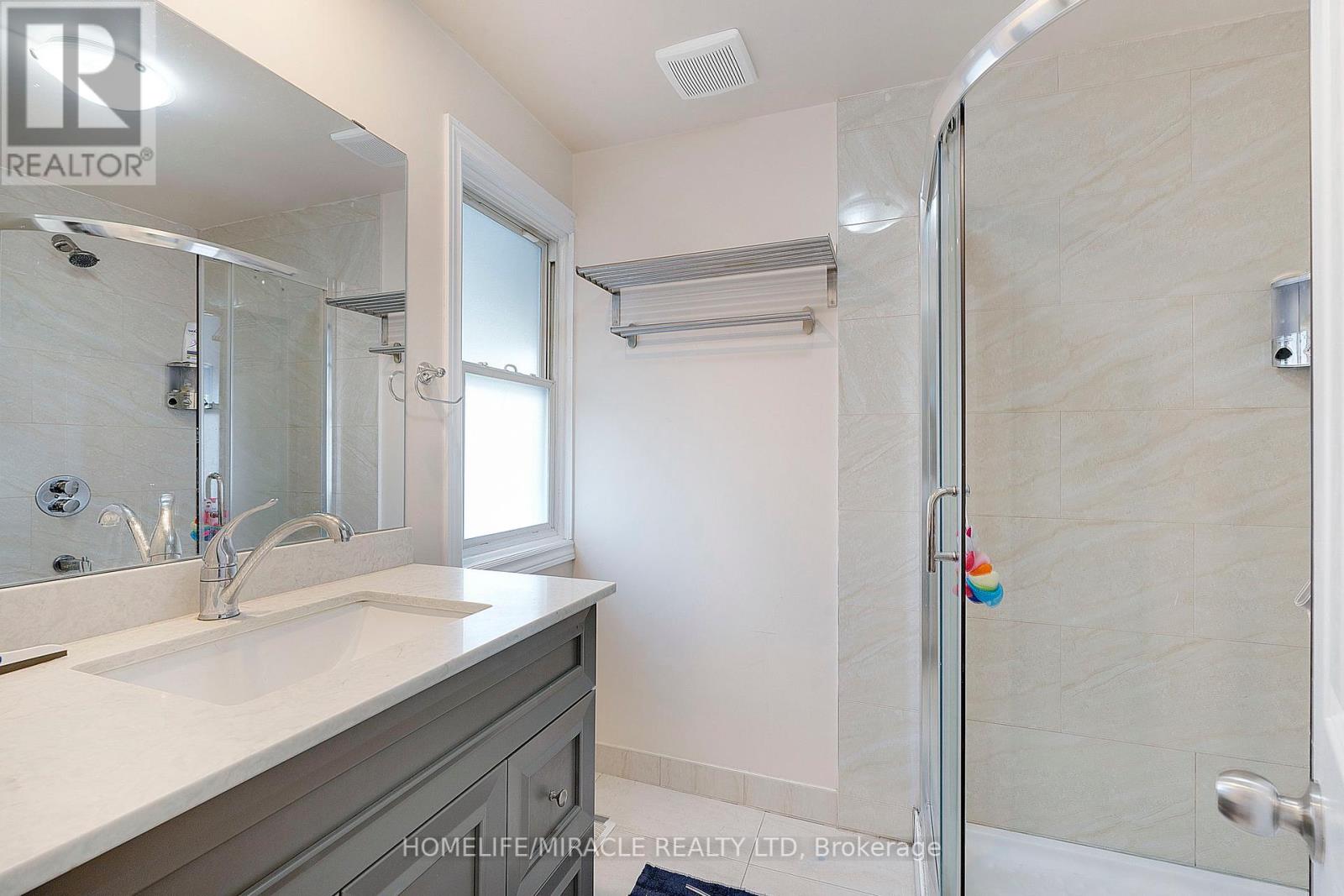 4310 Bampfield Street, Niagara Falls, Ontario  L2E 1G8 - Photo 21 - X12202650
