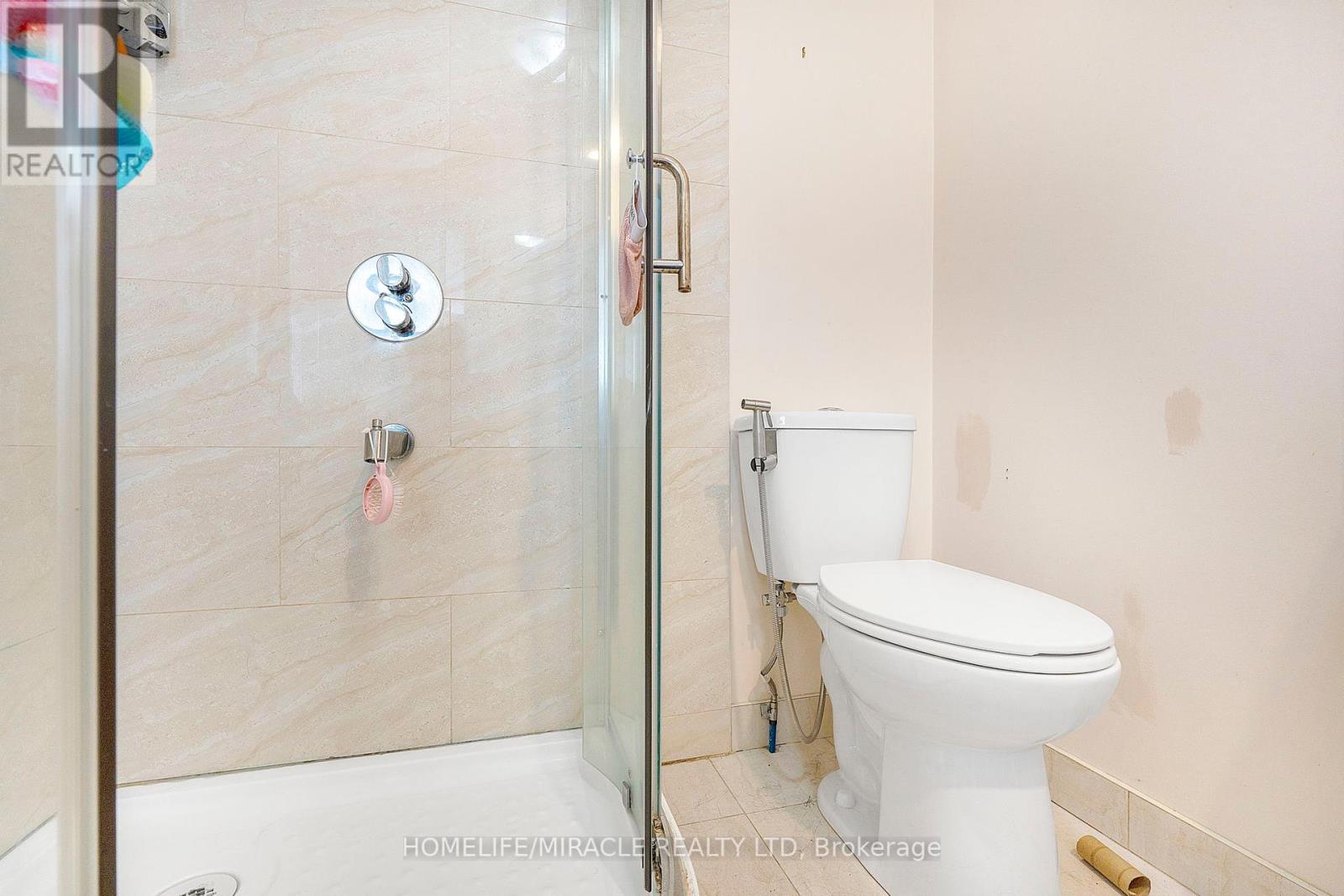 4310 Bampfield Street, Niagara Falls, Ontario  L2E 1G8 - Photo 22 - X12202650