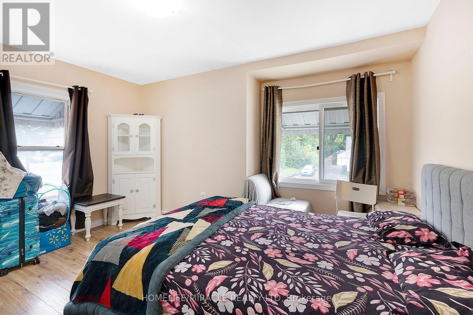 4310 Bampfield Street, Niagara Falls, Ontario  L2E 1G8 - Photo 23 - X12202650
