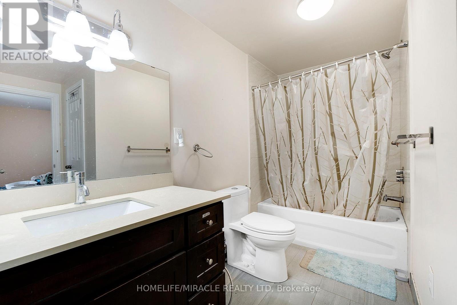 4310 Bampfield Street, Niagara Falls, Ontario  L2E 1G8 - Photo 24 - X12202650