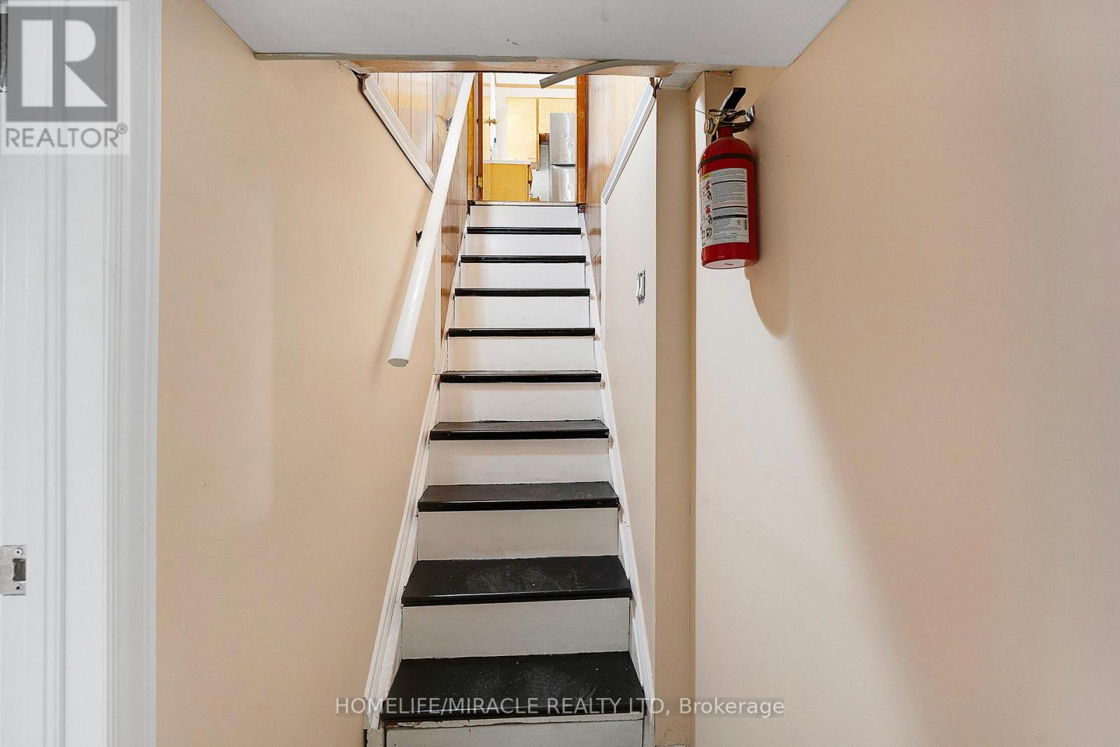 4310 Bampfield Street, Niagara Falls, Ontario  L2E 1G8 - Photo 25 - X12202650