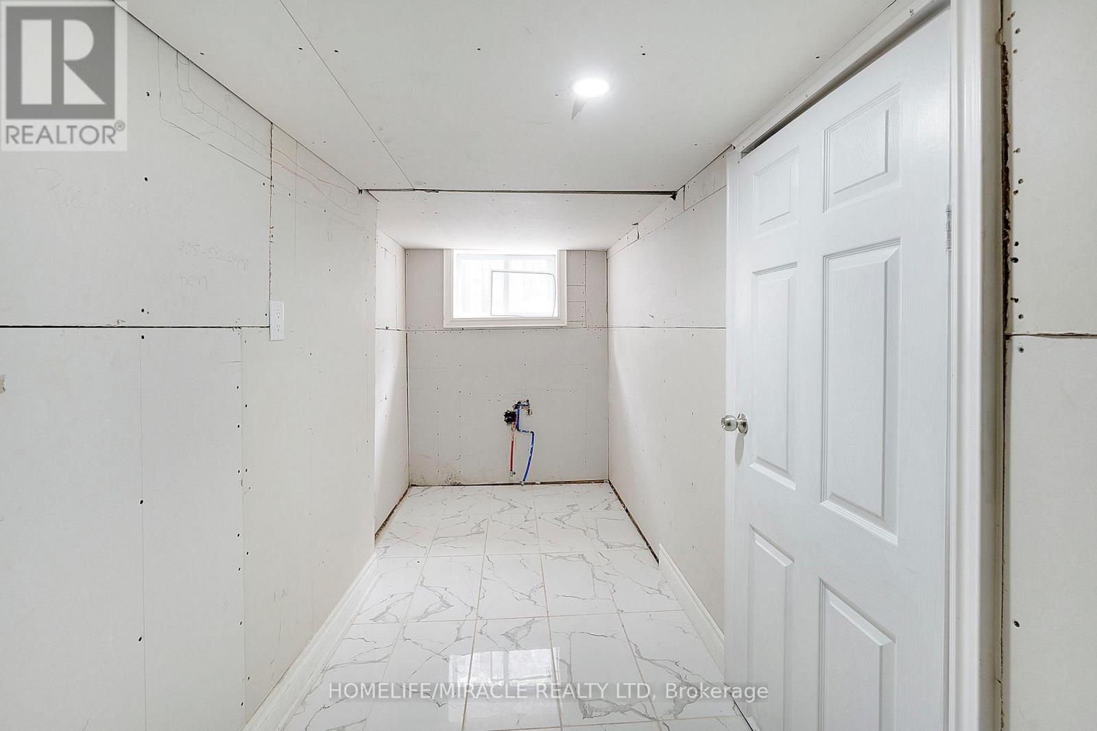 4310 Bampfield Street, Niagara Falls, Ontario  L2E 1G8 - Photo 26 - X12202650