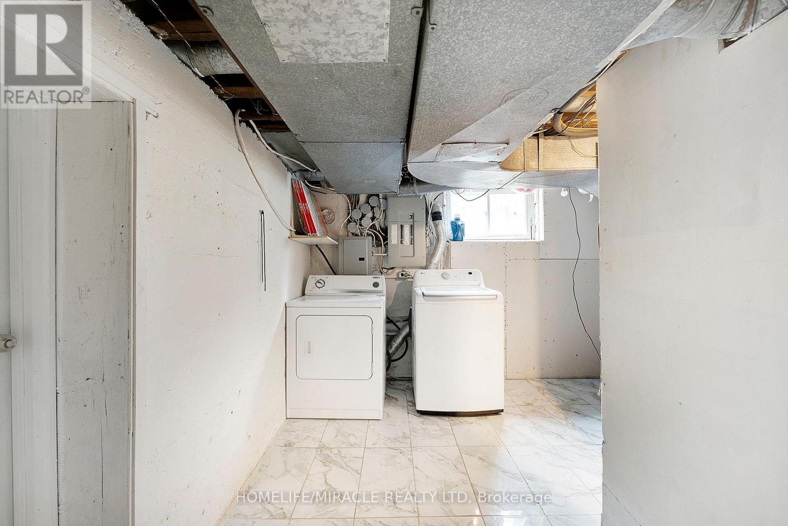 4310 Bampfield Street, Niagara Falls, Ontario  L2E 1G8 - Photo 27 - X12202650