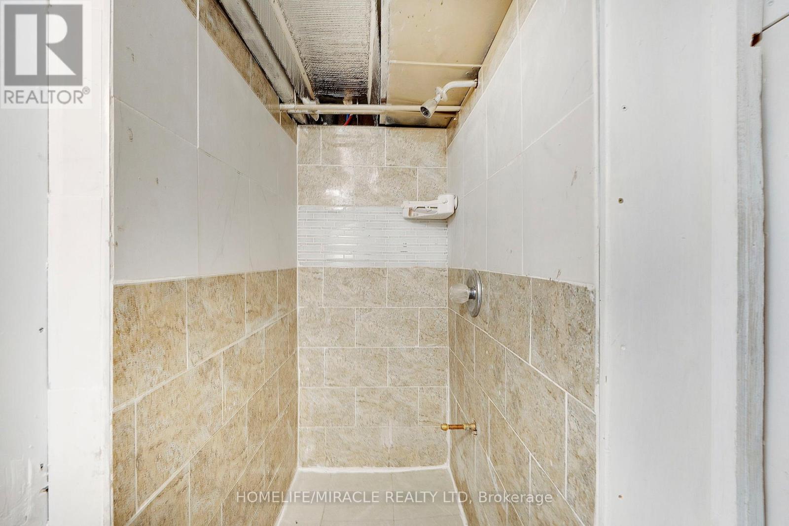 4310 Bampfield Street, Niagara Falls, Ontario  L2E 1G8 - Photo 28 - X12202650