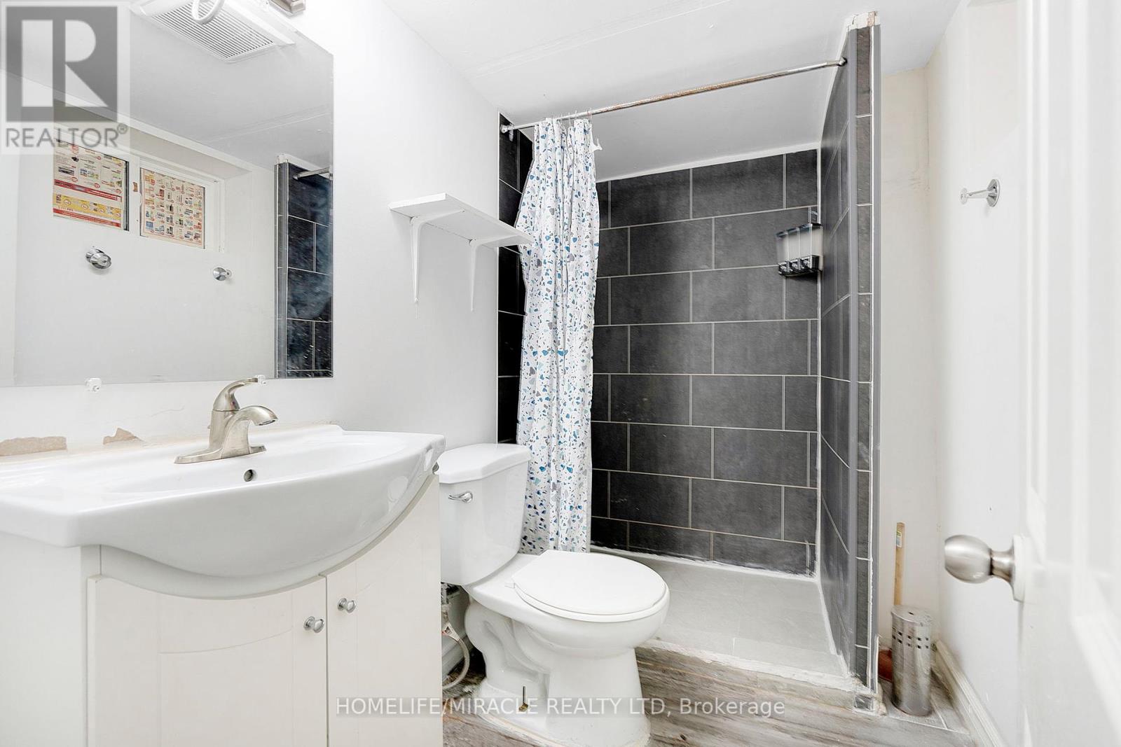 4310 Bampfield Street, Niagara Falls, Ontario  L2E 1G8 - Photo 29 - X12202650