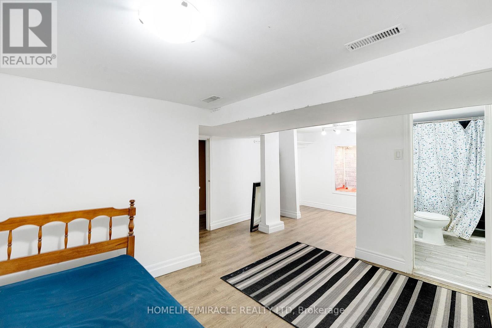 4310 Bampfield Street, Niagara Falls, Ontario  L2E 1G8 - Photo 31 - X12202650