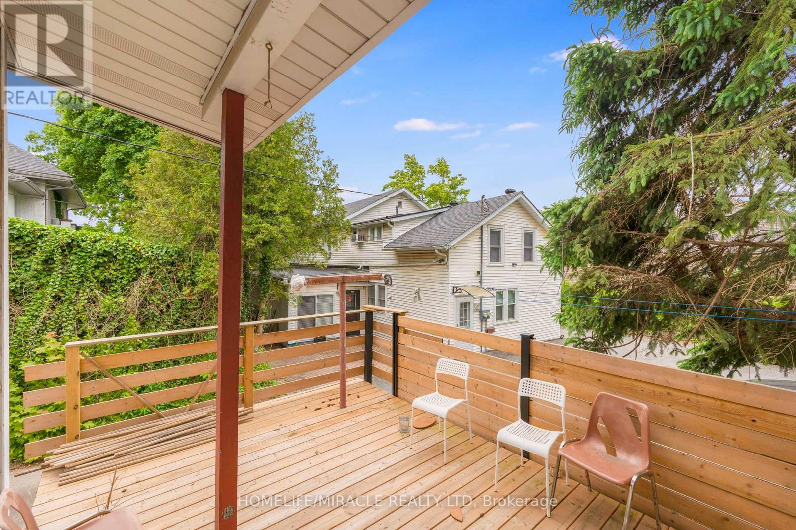 4310 Bampfield Street, Niagara Falls, Ontario  L2E 1G8 - Photo 32 - X12202650