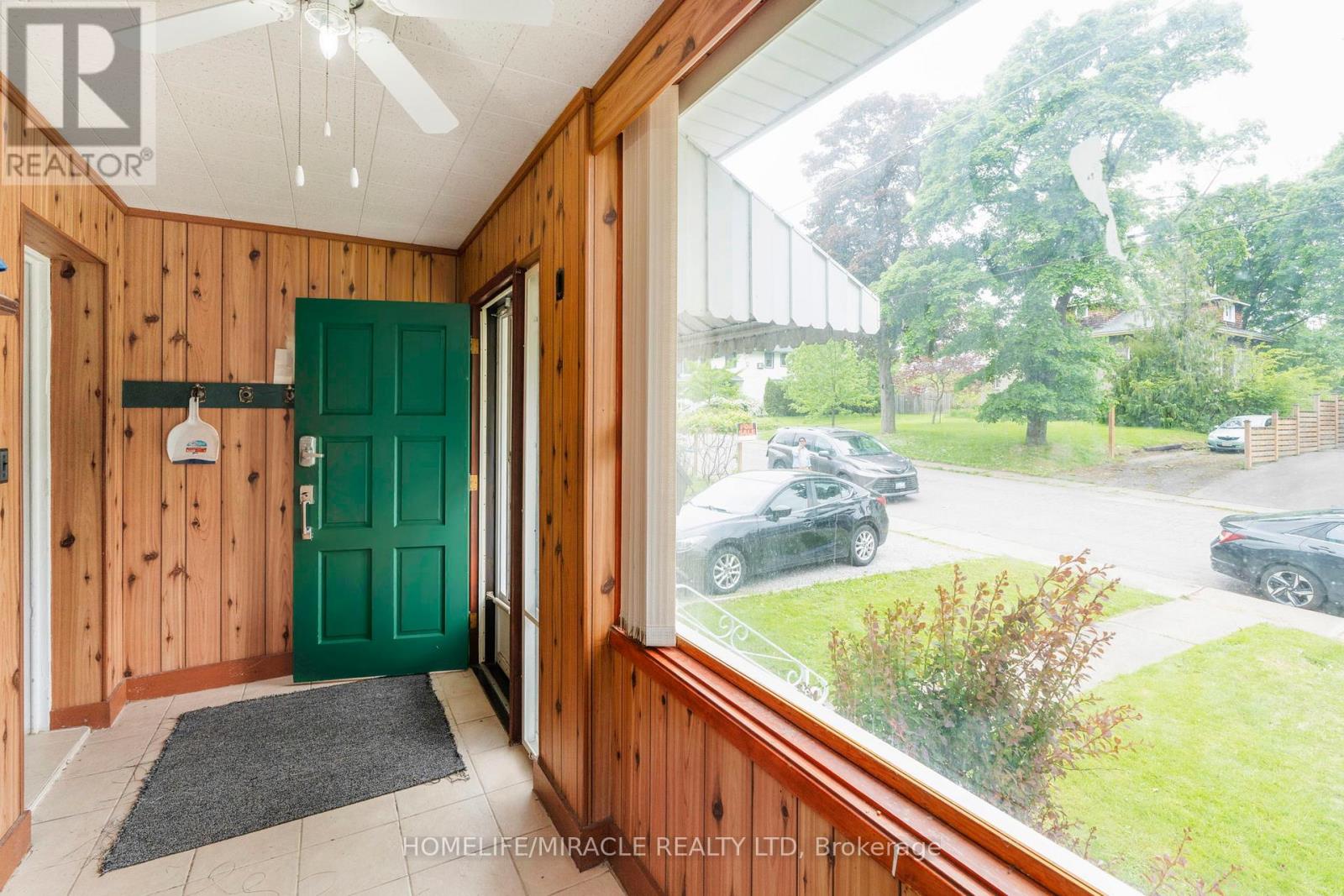 4310 Bampfield Street, Niagara Falls, Ontario  L2E 1G8 - Photo 5 - X12202650