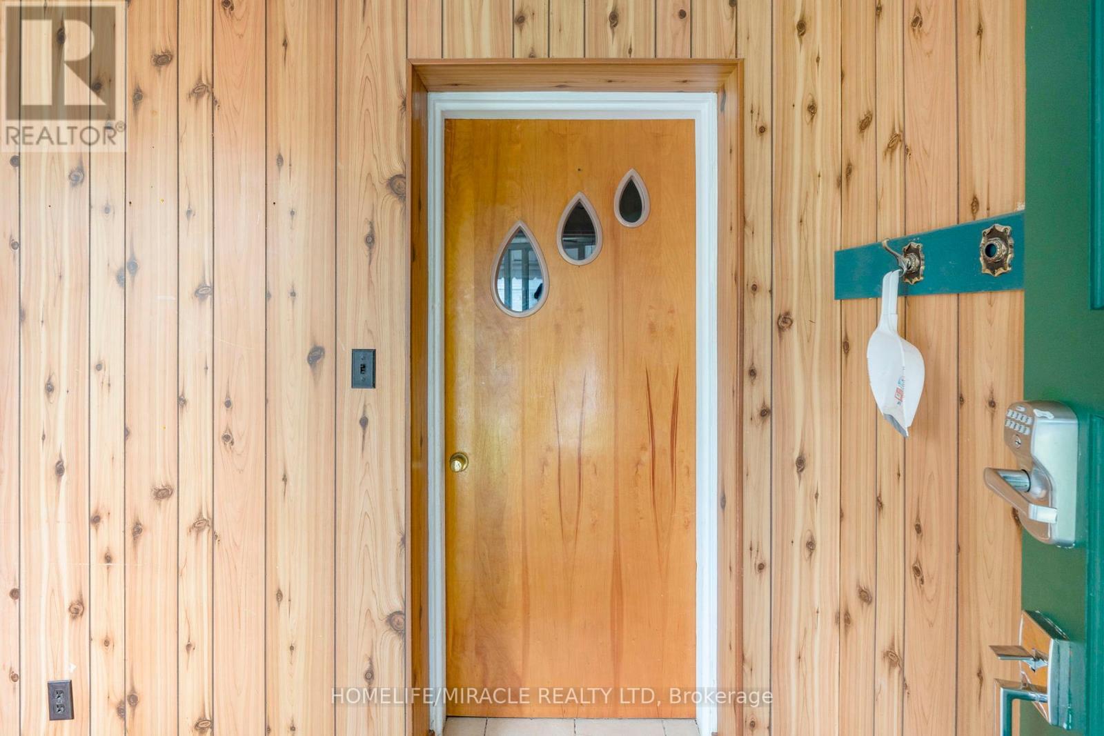 4310 Bampfield Street, Niagara Falls, Ontario  L2E 1G8 - Photo 6 - X12202650