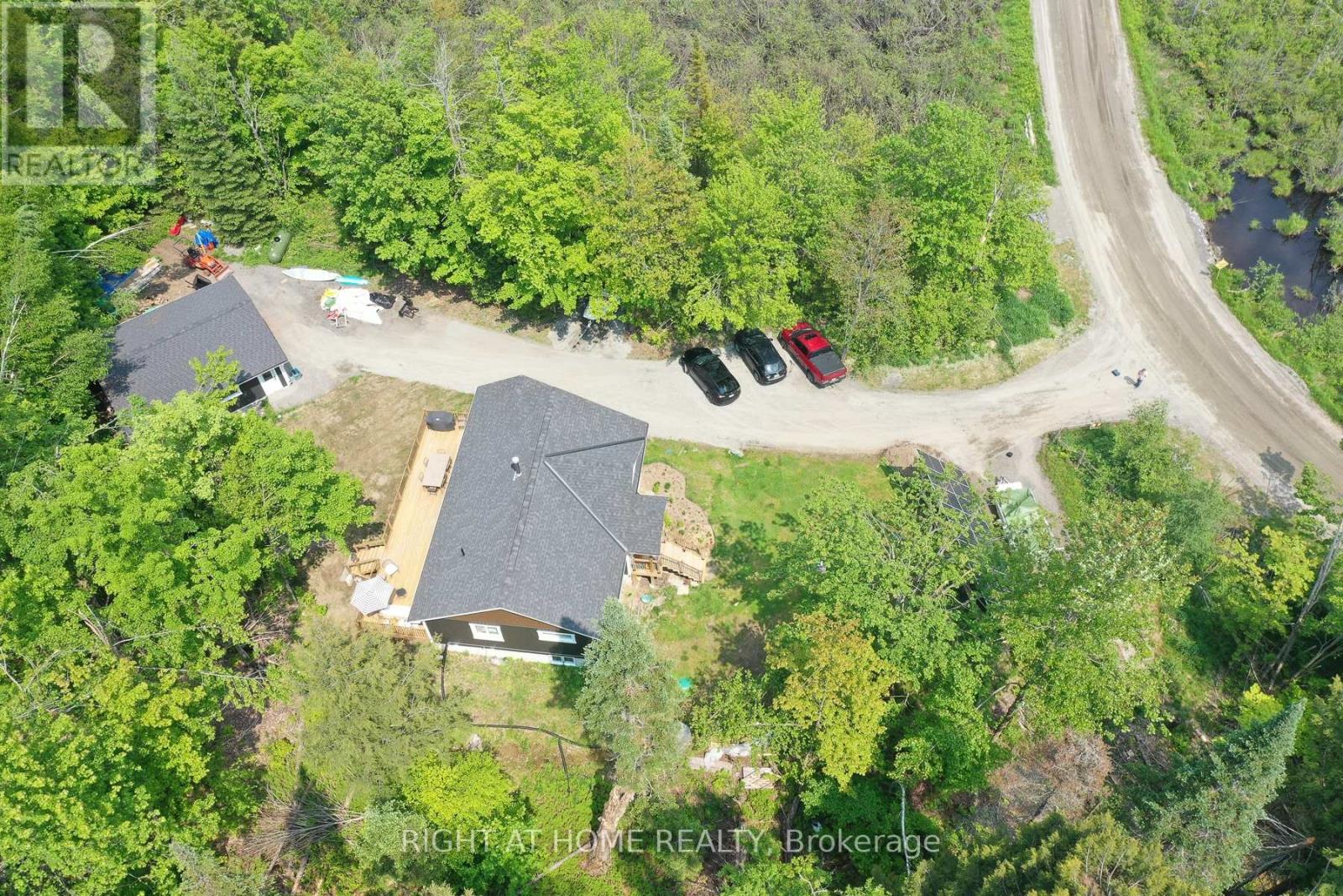 1087 Prospect Lake Road, Bracebridge, Ontario  P1L 1X1 - Photo 33 - X12202651