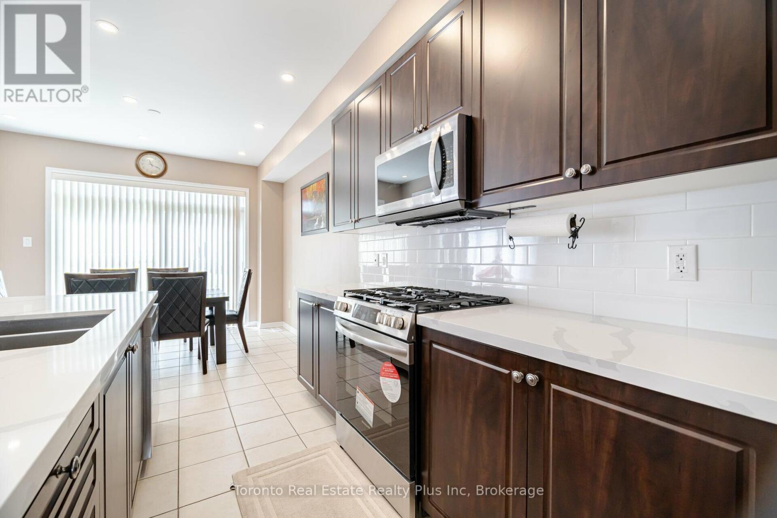59 Stamford Street, Woolwich, Ontario  N0B 1M0 - Photo 10 - X12202667